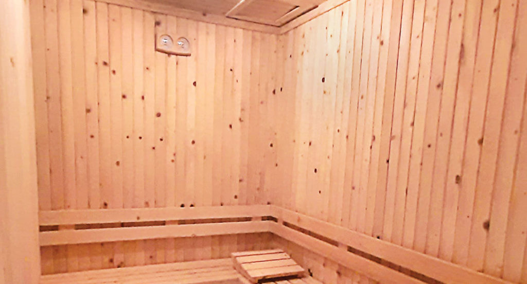 sauna-1024x552
